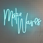 neon-motivational-signs